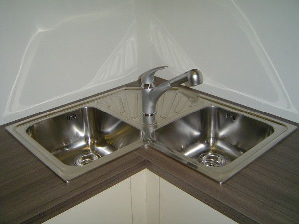 Cuisines brico dépôt : du nouveau ! â Meuble sous lavabo brico depot
